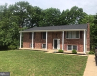 Unit for rent at 10309 Musket Ct, FORT WASHINGTON, MD, 20744