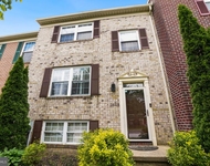 Unit for rent at 3605 Heathers Way, PARKVILLE, MD, 21234