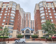 Unit for rent at 3835 9th St N, ARLINGTON, VA, 22203