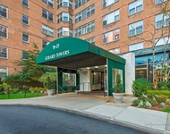 Unit for rent at 70-25 Yellowstone Boulevard, Forest Hills, NY, 11375