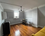 Unit for rent at 74 Cornelia Street, Brooklyn, NY 11221