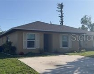 Unit for rent at 11135 Pendleton Avenue, ENGLEWOOD, FL, 34224