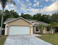Unit for rent at 9006 Exposition Drive, TAMPA, FL, 33626