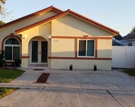 Unit for rent at 3116 W 73rd Pl, Hialeah, FL, 33018