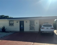 Unit for rent at 19120 Nw 51st Ave, Miami Gardens, FL, 33055