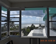 Unit for rent at 5255 Collins Ave, Miami Beach, FL, 33140