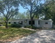 Unit for rent at 8020 Sw 98th Ter, Miami, FL, 33156