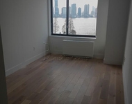 Unit for rent at 300 Chambers Street, New York, NY 10007