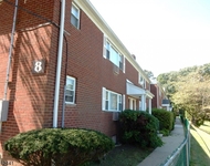 Unit for rent at 2467 Route 10 Bldg 8 Unit 7a, Parsippany-Troy Hills Twp., NJ, 07950