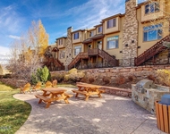 Unit for rent at 5507 Freestyle Way, Park City, UT, 84098