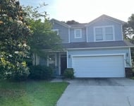Unit for rent at 1519 Thoroughbred Boulevard, Johns Island, SC, 29455