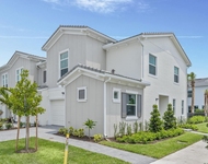 Unit for rent at 16432 Millenium Court W, Westlake, FL, 33470
