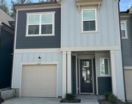 Unit for rent at 267 Brooks Springs Drive, Fort Mill, SC, 29708