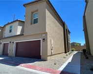 Unit for rent at 9924 Marigold Hills Street, Las Vegas, NV, 89141