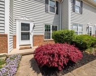 Unit for rent at 952 Charleston Way Drive, Westerville, OH, 43081