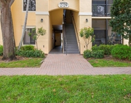 Unit for rent at 2729 Anzio Court, Palm Beach Gardens, FL, 33410