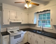 Unit for rent at 6607 Elm Forest Drive, Charlotte, NC, 28212
