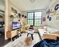Malcolm X Blvd ,  Lexington Av - Photo 1