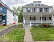 Unit for rent at 50 Price Street, Kingston, PA, 18704