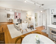 Unit for rent at 59 W 12th St, NY, 10011