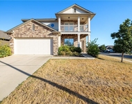 Unit for rent at 402 Zenith Road, Georgetown, TX, 78626