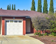 Unit for rent at 496 N. Whisman, MOUNTAIN VIEW, CA, 94043