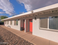 Unit for rent at 3745 E Blacklidge Drive, Tucson, AZ, 85716