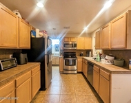 Unit for rent at 3214 E 4th St, Tucson, AZ, 85716