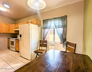 Unit for rent at 2926 N Tyndall Avenue, Tucson, AZ, 85719