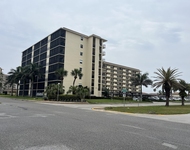 Unit for rent at 500 Palm Springs Boulevard, Indian Harbour Beach, FL, 32937