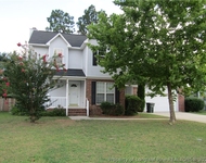 Unit for rent at 7629 Galena Drive, Fayetteville, NC, 28314