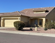 Unit for rent at 12914 W Clarendon Avenue, Avondale, AZ, 85392