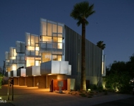 Unit for rent at 3707 N Marshall Way, Scottsdale, AZ, 85251