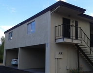 Unit for rent at 844 E Joan D Arc Avenue, Phoenix, AZ, 85022