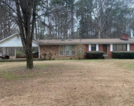 Unit for rent at 12513 Norwood Road, Raleigh, NC, 27613