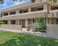 Unit for rent at 69599 Cara Way, Rancho Mirage, CA, 92270