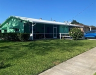 Unit for rent at 1002 N 58th Ave, Hollywood, FL, 33021