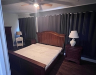 Unit for rent at 16910 Castile Avenue, Panama City Beach, FL, 32413