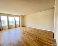 Unit for rent at 149 Tallwood Drive, Daly City, CA, 94014
