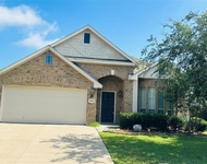 Unit for rent at 4603 Oakview Drive, Mansfield, TX, 76063