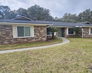 Unit for rent at 912 Fruitwood Drive, St Johns, FL, 32259