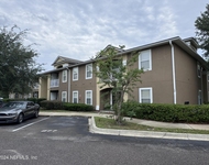 Unit for rent at 6985 Ortega Woods Drive, Jacksonville, FL, 32244