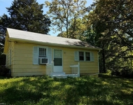 Unit for rent at 1650 Advent Street, Winston Salem, NC, 27127