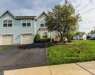 Unit for rent at 686 Woodspring Drive, WARRINGTON, PA, 18976