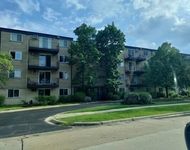 Unit for rent at 2515 E Olive Street, Arlington Heights, IL, 60004