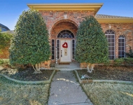 Unit for rent at 2104 Gent Drive, Plano, TX, 75025