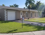 Unit for rent at 9249 Sw 183rd Ter, Palmetto Bay, FL, 33157