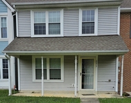 Unit for rent at 6079 Tapir Place, WALDORF, MD, 20603