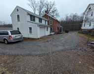 Unit for rent at 341 North Main Street, Winchester, CT, 06098