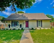 Unit for rent at 506 Arrowhead Drive, Richardson, TX, 75080